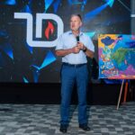 Турбулентность 2026